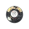 Купить VOLTA VSL-840TW по выгодной цене в Новосибирске