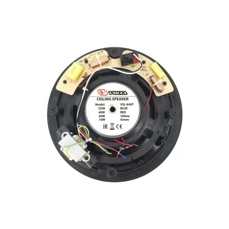 Купить VOLTA VSL-840TW по выгодной цене в Новосибирске