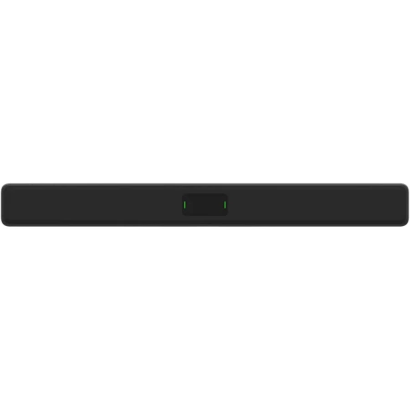 Купить BIAMP Parle ABC 2500a по выгодной цене в Новосибирске