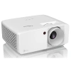 Купить Optoma ZH520 по выгодной цене в Новосибирске