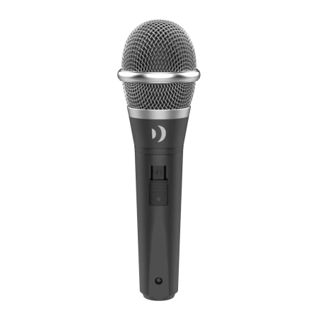 Купить ROCKDALE PRO Voice GRJ 1 по выгодной цене в Новосибирске