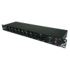 Купить STAGE4 Split Toggle Front RE по выгодной цене в Новосибирске