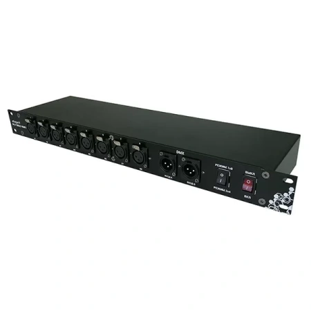 Купить STAGE4 Split Toggle Front RE по выгодной цене в Новосибирске