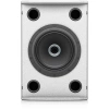 Купить Tannoy VX 6-WH по выгодной цене в Новосибирске