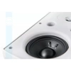 Купить CVGAUDIO RF416TW по выгодной цене в Новосибирске