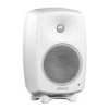 Genelec 8330AW
