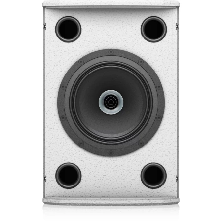 Купить Tannoy VX 6-WH по выгодной цене в Новосибирске