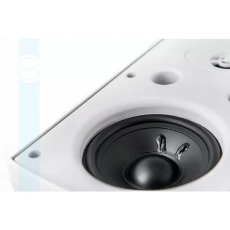Купить CVGAUDIO RF416TW по выгодной цене в Новосибирске