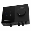 Купить Native InstrumentsKomplete Audio 1 по выгодной цене в Новосибирске