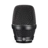 Купить NEUMANN KK 205 BK по выгодной цене в Новосибирске