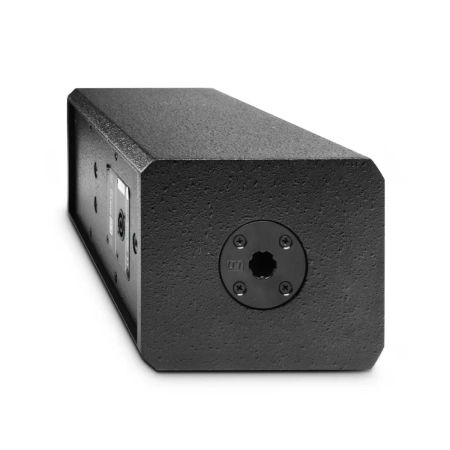 Купить LD Systems DAVE 8 XS по выгодной цене в Новосибирске