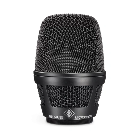 Купить NEUMANN KK 205 BK по выгодной цене в Новосибирске