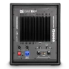 Купить LD Systems DAVE 10 G3 по выгодной цене в Новосибирске