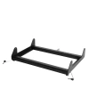 Купить HK AUDIO CONNECTOR FRAME по выгодной цене в Новосибирске