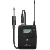 Купить Sennheiser EW 500 G4-CI1-AW+ по выгодной цене в Новосибирске