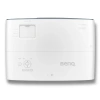 Купить BenQ TK850i по выгодной цене в Новосибирске