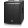 Купить TURBOSOUND IP15B по выгодной цене в Новосибирске