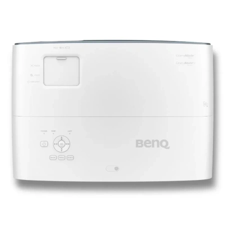 Купить BenQ TK850i по выгодной цене в Новосибирске