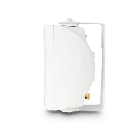 Купить LD Systems Contractor CWMS 42 W 100 V по выгодной цене в Новосибирске