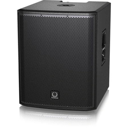Купить TURBOSOUND IP15B по выгодной цене в Новосибирске