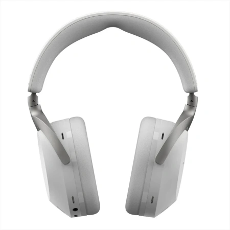 Купить Beyerdynamic AVENTHO 300 nordic grey по выгодной цене в Новосибирске