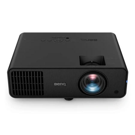 Купить BenQ LH600ST по выгодной цене в Новосибирске