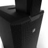 Купить LD Systems MAUI 11 G3 по выгодной цене в Новосибирске