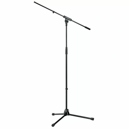 Купить K&M 21060-300-55 по выгодной цене в Новосибирске