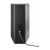 Купить DAS Audio WR-6415DX по выгодной цене в Новосибирске