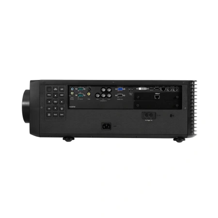 Купить Infocus INL6139 по выгодной цене в Новосибирске