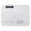 Купить ViewSonic PS600X по выгодной цене в Новосибирске