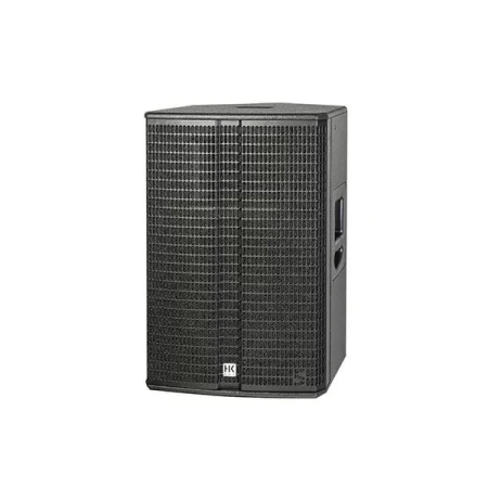 Купить HK AUDIO LINEAR 5 MKII 115 XA по выгодной цене в Новосибирске