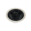 Купить CVGAUDIO WT58W по выгодной цене в Новосибирске