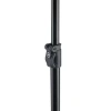 Купить K&M 11930-000-55 по выгодной цене в Новосибирске