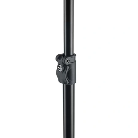 Купить K&M 11930-000-55 по выгодной цене в Новосибирске