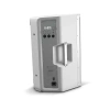 Купить LD Systems ICOA 12 A BT W по выгодной цене в Новосибирске