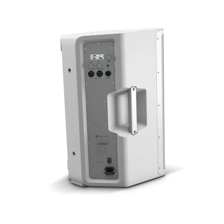 Купить LD Systems ICOA 12 A BT W по выгодной цене в Новосибирске