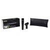 Купить SHURE SM57-LCE по выгодной цене в Новосибирске