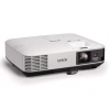 Купить Epson EB-2255U по выгодной цене в Новосибирске