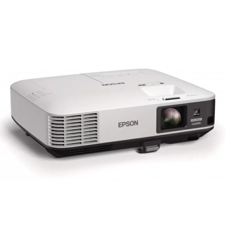 Купить Epson EB-2255U по выгодной цене в Новосибирске