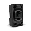 Купить LD Systems ICOA 15 A по выгодной цене в Новосибирске