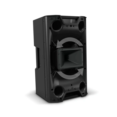 Купить LD Systems ICOA 15 A по выгодной цене в Новосибирске