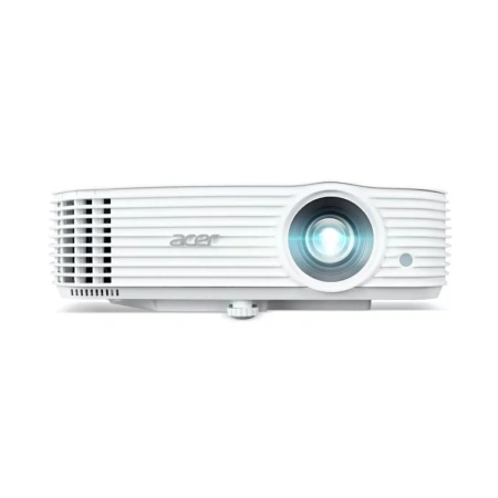 Купить Acer H6815BD по выгодной цене в Новосибирске