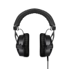 Купить Beyerdynamic DT 770 PRO 32 ohms по выгодной цене в Новосибирске