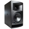 Meyer Sound Amie