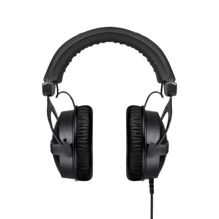 Купить Beyerdynamic DT 770 PRO 32 ohms по выгодной цене в Новосибирске