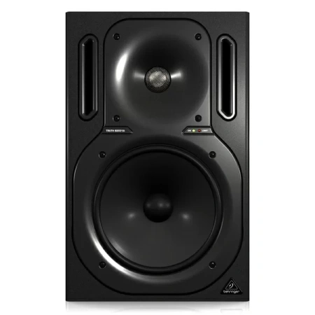Купить BEHRINGER B2031A по выгодной цене в Новосибирске