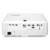 Купить ViewSonic ls750wu по выгодной цене в Новосибирске
