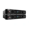 Купить Audiocenter D4.2K-D по выгодной цене в Новосибирске