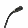 Купить LD Systems U 500 GM 530 CC по выгодной цене в Новосибирске